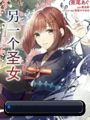 吃瓜91 APP